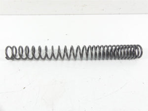 2015 Harley FXDF Dyna Fat Bob Right Front Fork Internals Spring Set 48745-08 | Mototech271