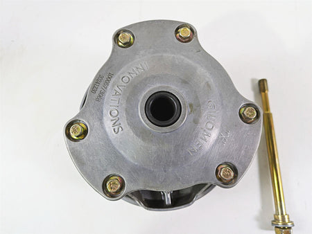 2019 Polaris RZR XP 1000 Highlifter Gilomen Primary Drive Clutch 20241230 {{ shop.shopifyCountryName }} - Mototech271