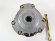 Load image into Gallery viewer, 2019 Polaris RZR XP 1000 Highlifter Gilomen Primary Drive Clutch 20241230
