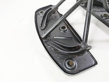 Load image into Gallery viewer, 2016 Harley VRSCDX Night Rod Custom Selfmade Mid Floor Board Set
