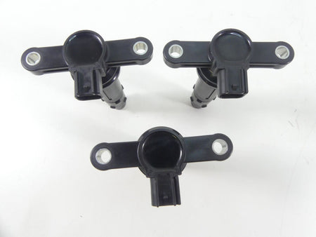 2018 Yamaha YXZ1000 R EPS Ignition Coils Stick Coil Set 2HC-82310-00-00 {{ shop.shopifyCountryName }} - Mototech271