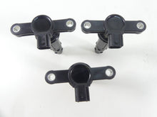 Load image into Gallery viewer, 2018 Yamaha YXZ1000 R EPS Ignition Coils Stick Coil Set 2HC-82310-00-00 | Mototech271
