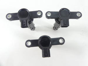 2018 Yamaha YXZ1000 R EPS Ignition Coils Stick Coil Set 2HC-82310-00-00 | Mototech271