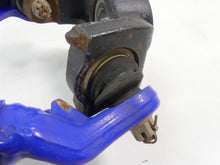 Load image into Gallery viewer, 2021 Kawasaki Teryx KRX KRF 1000 Front Right Knee Assembly 39007-0464 39186-0334
