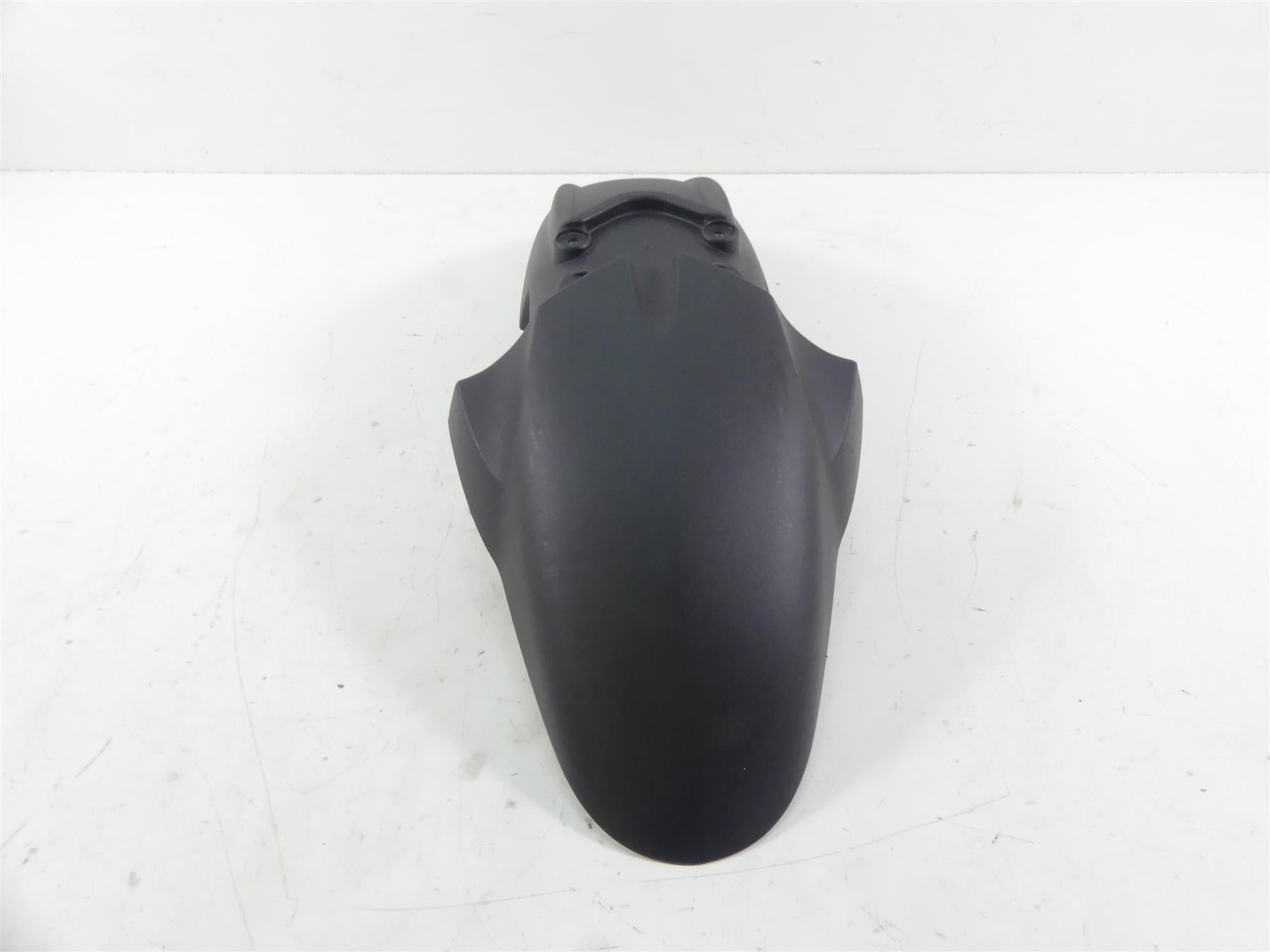 2011 BMW R1200GS K255 Adv Front Lower Fender Mud Guard Tire Hugger 46617667681 {{ shop.shopifyCountryName }} - Mototech271