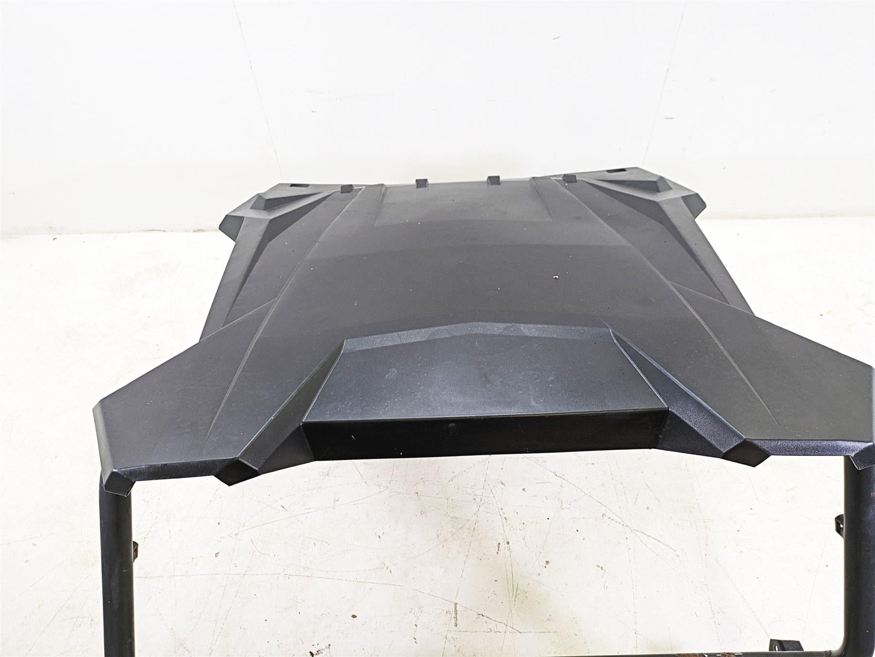 2020 Polaris RZR 900 S Roll Over Cage & Roof Top 1019131 1019132 1019133 {{ shop.shopifyCountryName }} - Mototech271