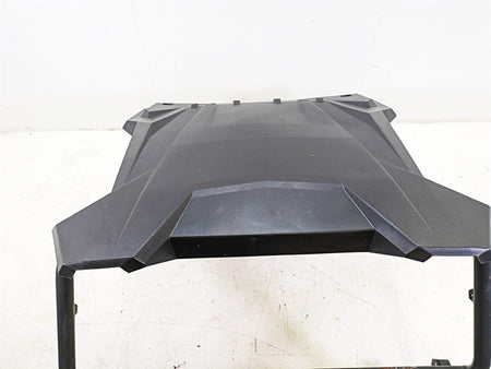 2020 Polaris RZR 900 S Roll Over Cage & Roof Top 1019131 1019132 1019133 {{ shop.shopifyCountryName }} - Mototech271