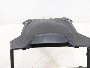 2020 Polaris RZR 900 S  Roll Over Cage & Roof Top 1019131 1019132 1019133