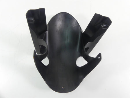 2019 Aprilia Tuono V4 RR Factory Front Fender Tire Hugger - Read 2B003404 {{ shop.shopifyCountryName }} - Mototech271