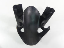 Load image into Gallery viewer, 2019 Aprilia Tuono V4 RR Factory Front Fender Tire Hugger - Read 2B003404 | Mototech271

