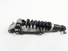 Load image into Gallery viewer, 2016 Kawasaki Ninja EX300 Rear Suspension Shock Damper 45014-0438-37S | Mototech271
