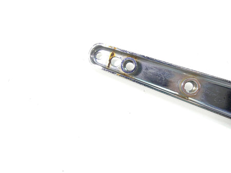 2016 Harley Softail FLS Slim Rear Fender Support Strut Cover Set 59904-12BHP {{ shop.shopifyCountryName }} - Mototech271