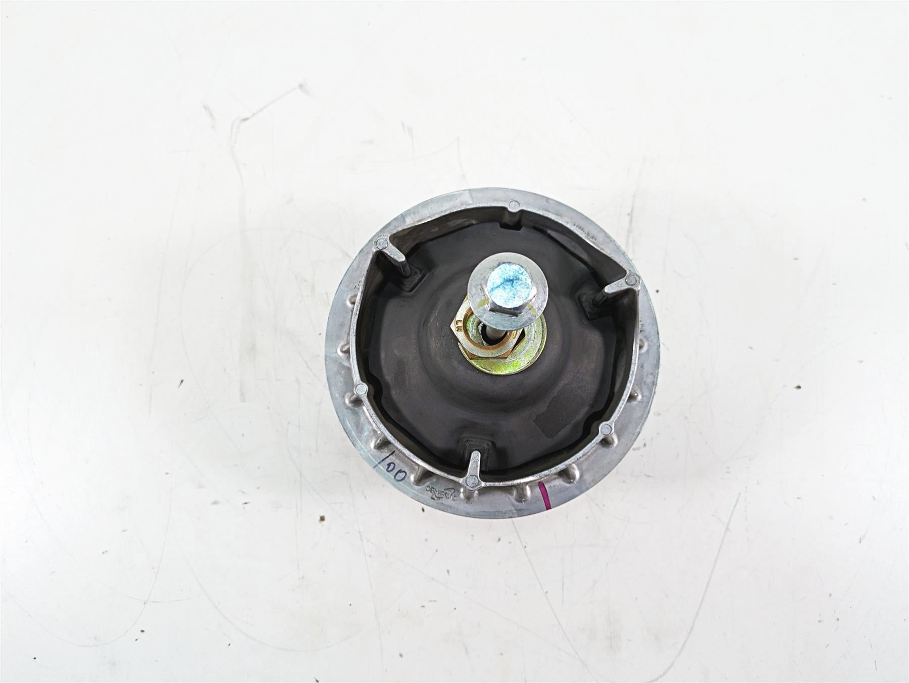 2021 CFMoto Zforce 500 Trail Primary Drive Clutch 434miles 0GRB-051000-10040 {{ shop.shopifyCountryName }} - Mototech271