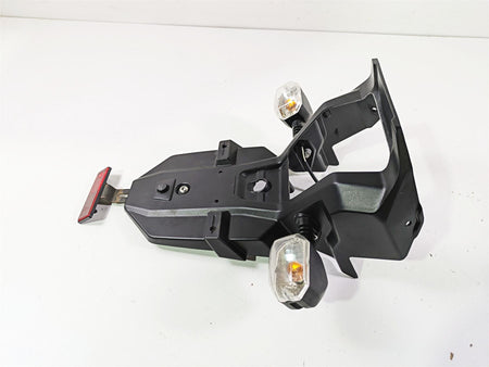 2013 Triumph Tiger 1215 Explorer Rear Blinker Turn Signal Set T2704215 T2704220 {{ shop.shopifyCountryName }} - Mototech271