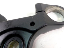 Load image into Gallery viewer, 2015 Harley Davidson VRSCDX Night Rod Sp Upper Triple Tree - Read 45900017 | Mototech271
