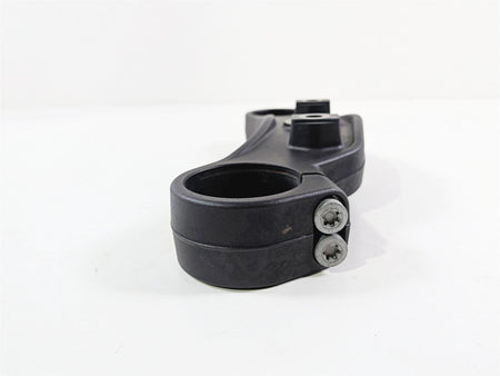 2016 KTM 1290 Super Adventure Upper Triple Tree Steering Clamp 60301034032 {{ shop.shopifyCountryName }} - Mototech271