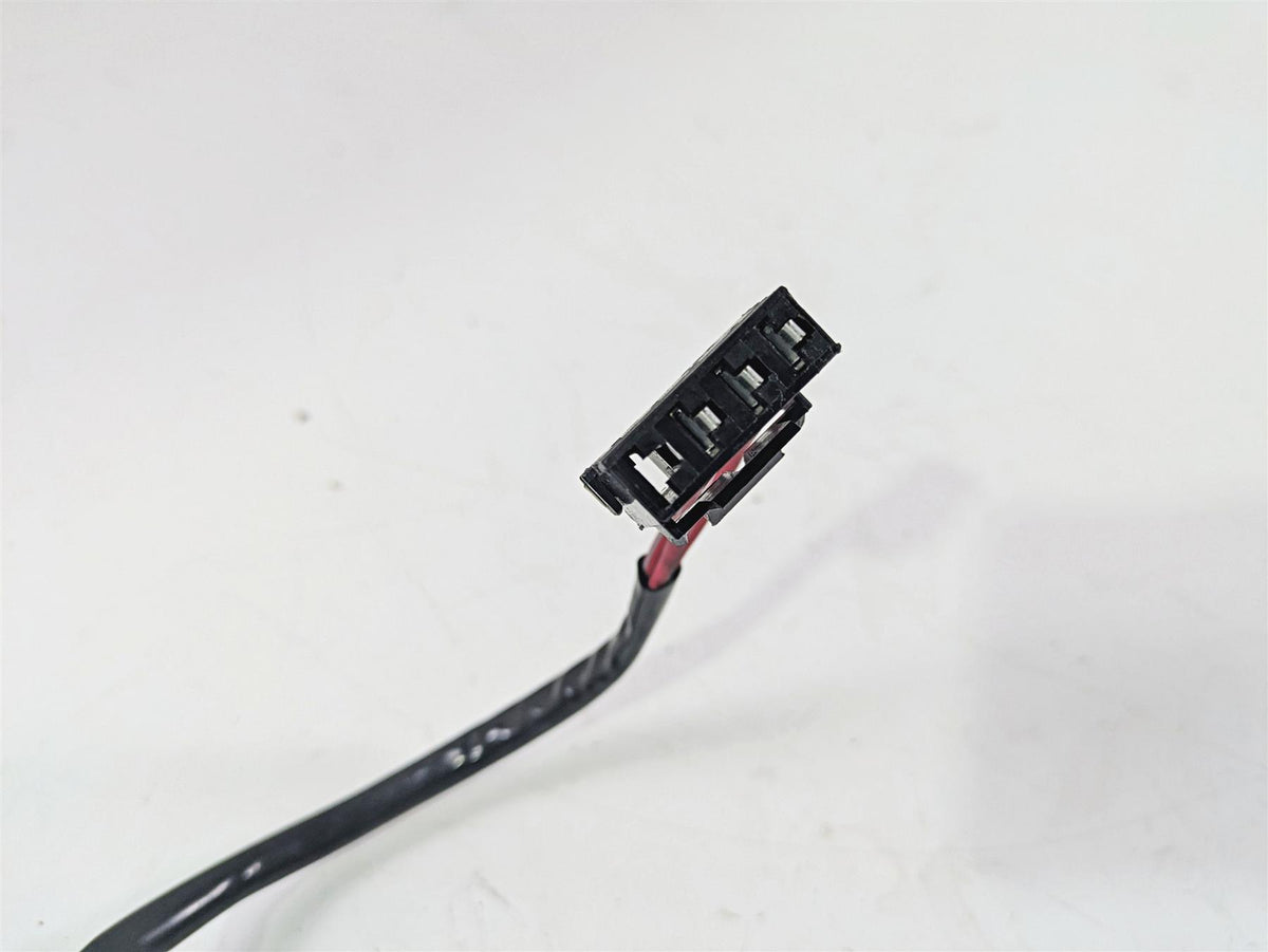 2001 Harley Touring FLHX Street Glide Ignition Switch - Vin 71526-93B {{ shop.shopifyCountryName }} - Mototech271