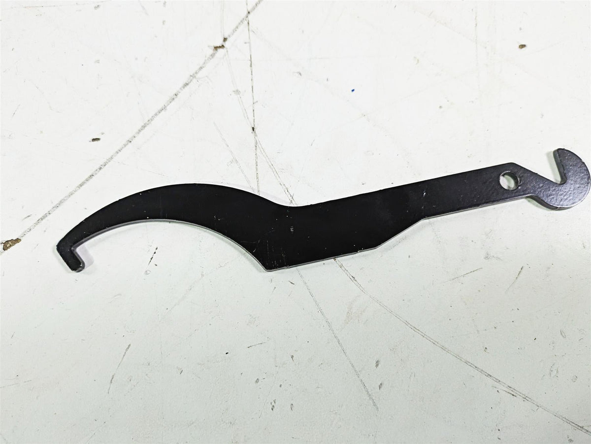 2022 Polaris RZR XP 4 1000 Premium Owners Tool Kit + Bag 2885157 2682572 {{ shop.shopifyCountryName }} - Mototech271