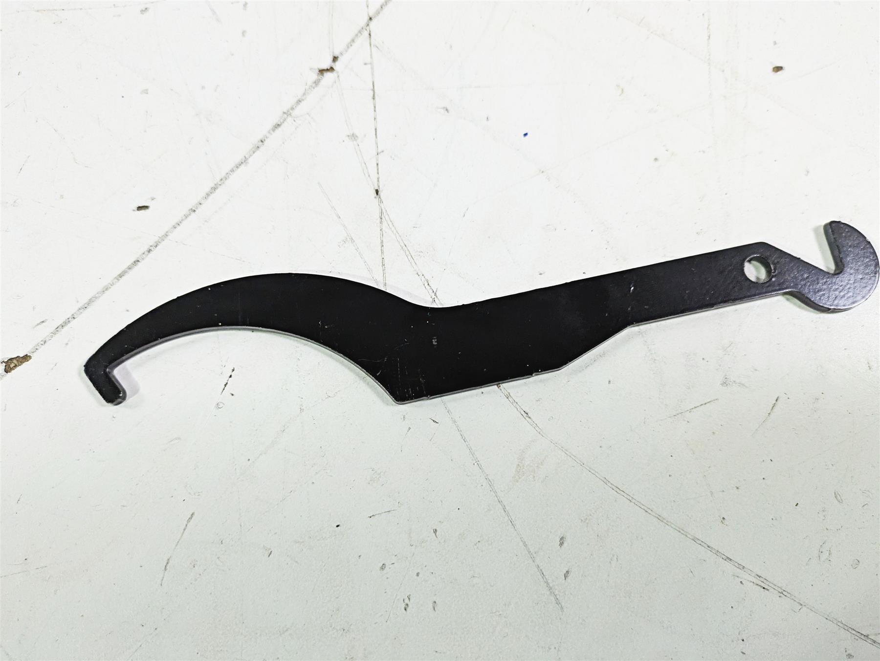 2022 Polaris RZR XP 4 1000 Premium Owners Tool Kit + Bag 2885157 2682572 {{ shop.shopifyCountryName }} - Mototech271