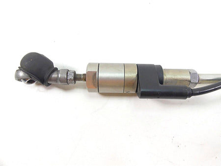 2013 BMW S1000RR K46 Quick Shift Shifter Assistant 77258528774 8529240 {{ shop.shopifyCountryName }} - Mototech271