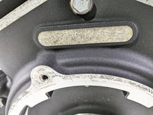 Load image into Gallery viewer, 2008 Harley FLSTC Softail Heritage Running 96ci B-Engine 18k - Vid 19259-09 | Mototech271
