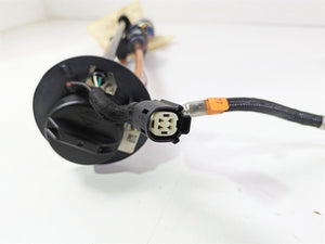 2024 Harley Sportster RH975 S Fuel Gas Petrol Pump 61200075
