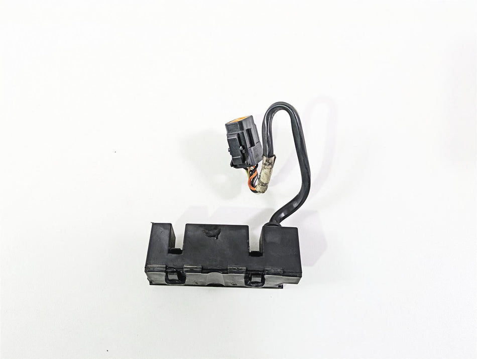 2005 Harley Touring FLHRI Road King Indicator Instrument Lights 68892-00A {{ shop.shopifyCountryName }} - Mototech271