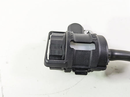 2022 Kawasaki ZR900RS Cafe Nissin Rear Brake Master Cylinder 43015-0664 {{ shop.shopifyCountryName }} - Mototech271