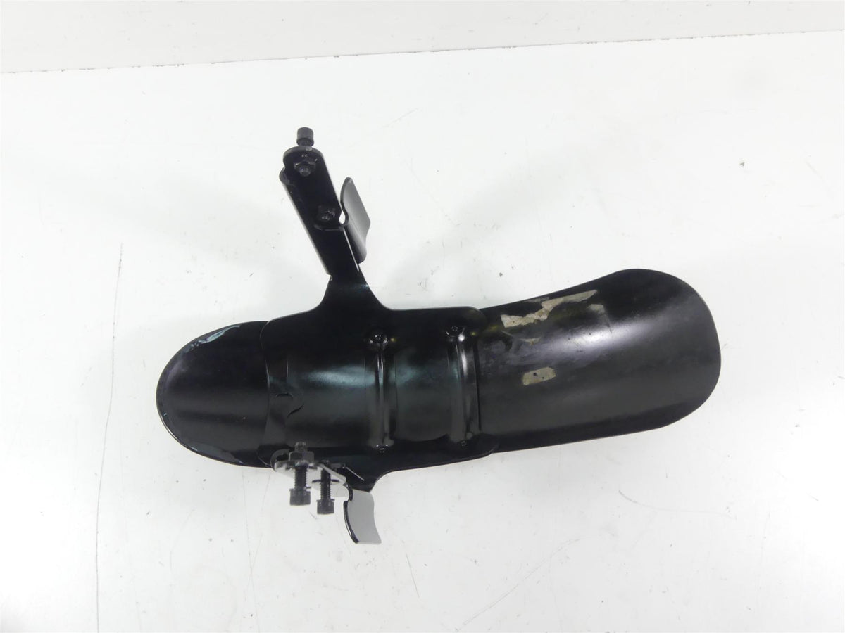 2017 Harley FXSE CVO Pro Street Breakout Front Fender Starfire -Read 58900197 {{ shop.shopifyCountryName }} - Mototech271
