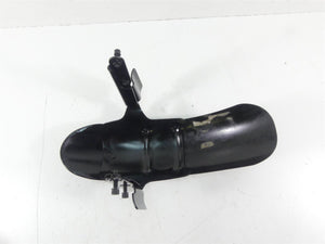 2017 Harley FXSE CVO Pro Street Breakout Front Fender Starfire -Read 58900197 | Mototech271