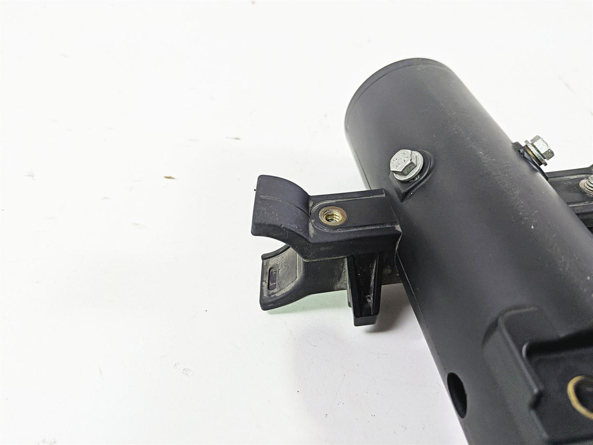 2014 Harley FLS Softail Slim Front Abs Brake Pump Module 48349-11A {{ shop.shopifyCountryName }} - Mototech271