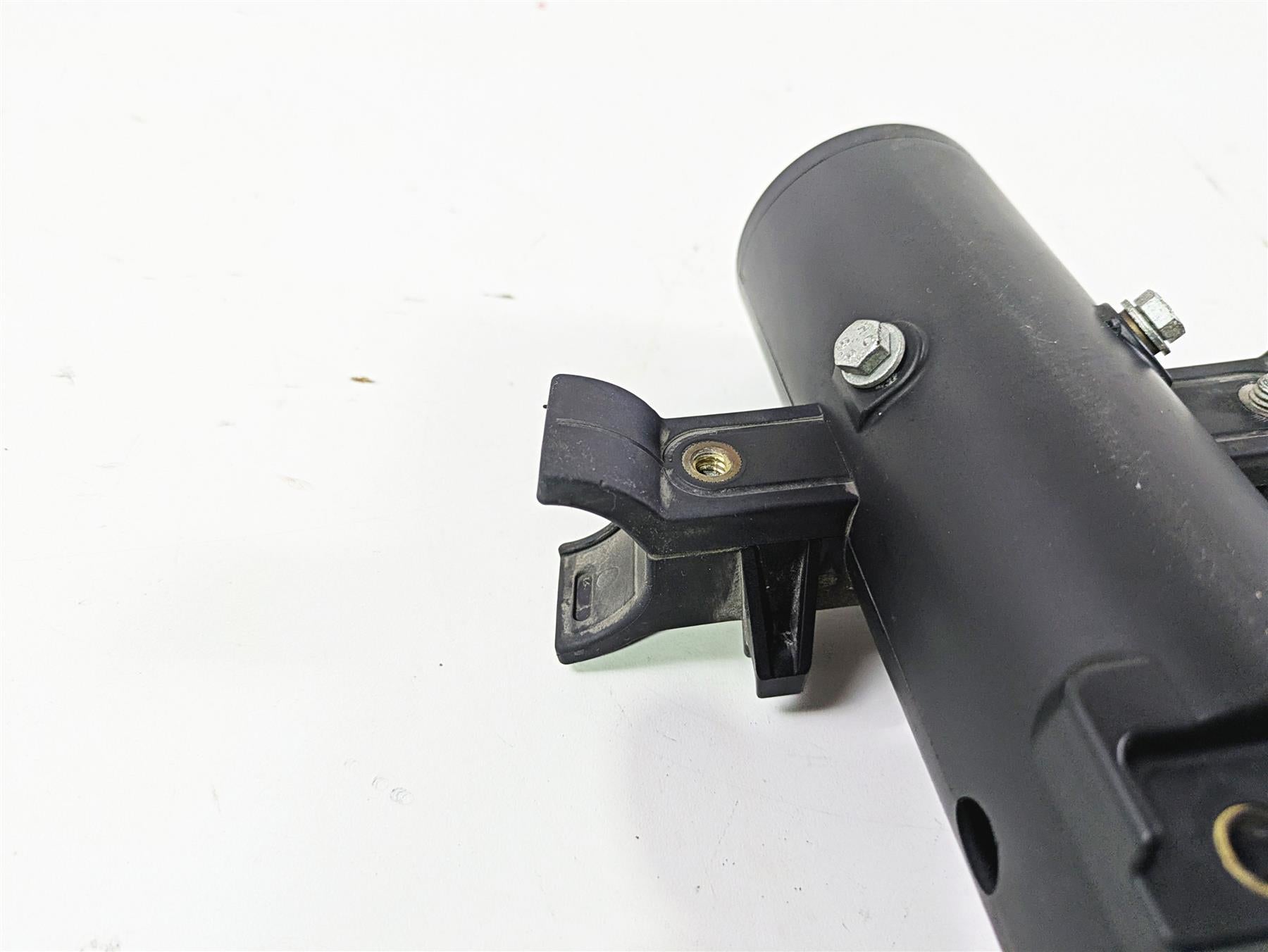 2014 Harley FLS Softail Slim Front Abs Brake Pump Module 48349-11A {{ shop.shopifyCountryName }} - Mototech271