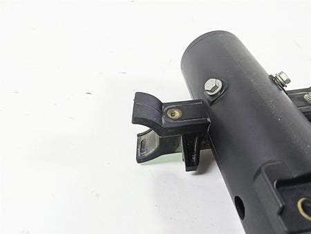 2014 Harley FLS Softail Slim Front Abs Brake Pump Module 48349-11A {{ shop.shopifyCountryName }} - Mototech271