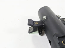 Load image into Gallery viewer, 2014 Harley FLS Softail Slim Front Abs Brake Pump Module 48349-11A
