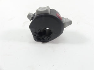 2016 BMW S1000XR K49 Left Hand Esa Abs Cruise Control Switch - Read 61318549965 | Mototech271