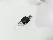 Load image into Gallery viewer, 2016 Harley Touring FLHR Road King  Ignition Switch Key Lock Set 71400010A
