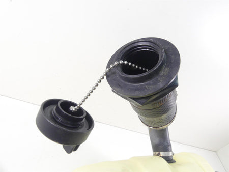 2018 Yamaha Waverunner VX 1800 Cruiser Plastic Fuel Gas Petrol Tank F2S-U7711-02 {{ shop.shopifyCountryName }} - Mototech271