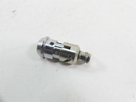 2019 Harley XL883 N Sportster Iron Ignition Switch Steering Lock Key 71400083 {{ shop.shopifyCountryName }} - Mototech271
