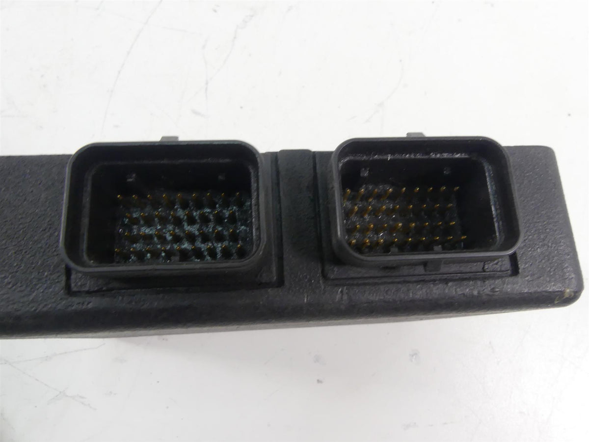 2017 Arctic Mountain Cat M8000 153 Cdi Ecu Ecm Engine Control Module 0730-241 {{ shop.shopifyCountryName }} - Mototech271