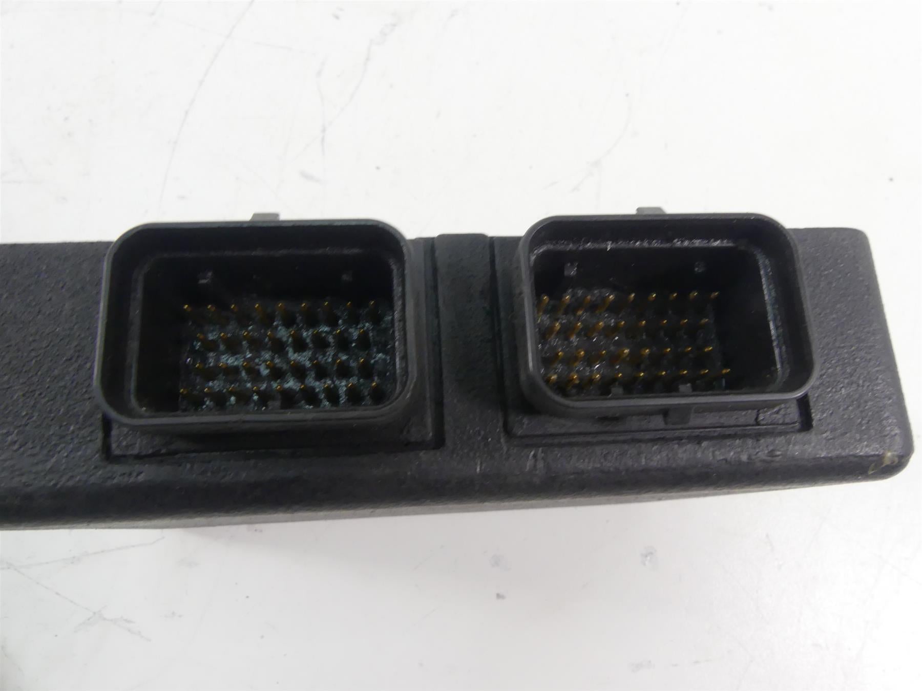 2017 Arctic Mountain Cat M8000 153 Cdi Ecu Ecm Engine Control Module 0730-241 {{ shop.shopifyCountryName }} - Mototech271