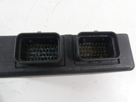 2017 Arctic Mountain Cat M8000 153 Cdi Ecu Ecm Engine Control Module 0730-241 {{ shop.shopifyCountryName }} - Mototech271