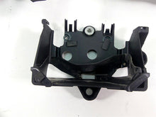 Load image into Gallery viewer, 2012 Ducati Panigale 1199S Rectifier Cdi Battery Box Holder 829PA361A 829PA371A | Mototech271
