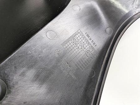 2021 BMW R1250GS K51 Adventure Right Intake Snorkel Cover Fairing 46638560316-Mototech271