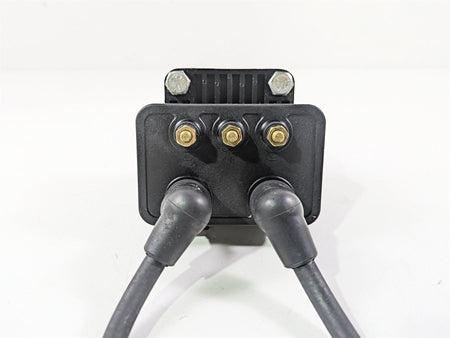 1998 Harley Touring FLHRCI Road King Compu-Fire Ignition Module Coil Set 21835 {{ shop.shopifyCountryName }} - Mototech271