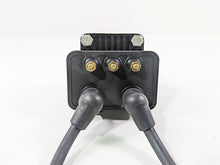 Load image into Gallery viewer, 1998 Harley Touring FLHRCI Road King Compu-Fire Ignition Module Coil Set 21835
