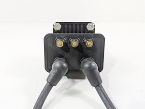 1998 Harley Touring FLHRCI Road King Compu-Fire Ignition Module Coil Set 21835