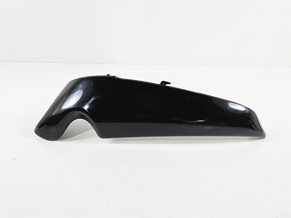 2013 Harley VRSCDX Night Rod Special Left Radiator Side Cover Fairing 66157-07-Mototech271