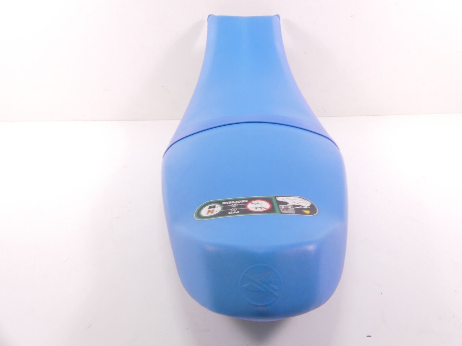 2020 Sea-Doo Spark 900 HO ACE Nice Blue 2Up Seat Saddle 269003439 {{ shop.shopifyCountryName }} - Mototech271