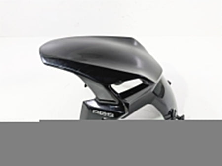 2021 Kawasaki Z900 ZR900 Front Fender & Mounts 35038-0023 {{ shop.shopifyCountryName }} - Mototech271