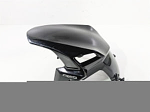 2021 Kawasaki Z900 ZR900 Front Fender & Mounts 35038-0023 | Mototech271